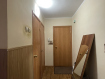 3-комнатная квартира, улица Чкалова, 17. Фото 5