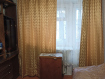3-комнатная квартира, улица Семяшкина, 1. Фото 5