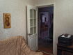 3-комнатная квартира, улица Семяшкина, 1. Фото 7
