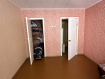 2-комнатная квартира, микрорайон Совхоз Медведево, 42. Фото 5