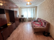 2-комнатная квартира, микрорайон Совхоз Медведево, 42. Фото 3
