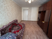 2-комнатная квартира, микрорайон Совхоз Медведево, 42. Фото 2