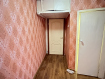 2-комнатная квартира, микрорайон Совхоз Медведево, 42. Фото 6
