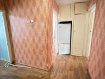2-комнатная квартира, микрорайон Совхоз Медведево, 42. Фото 7
