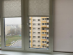 1-комнатная квартира, проспект Строителей, 9к2. Фото 19