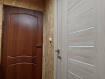 2-комнатная квартира, улица Механизаторов, 2. Фото 5
