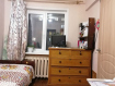 2-комнатная квартира, улица Дзержинского, 39. Фото 5
