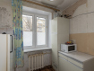 2-комнатная квартира, улица Гагарина, 40. Фото 10