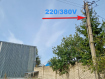Коммерческая недвижимость  Гурьевский муниципальный округ Центральная улица, 25А. Фото 7