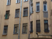 4-комнатная квартира, 8-я Советская улица, 21. Фото 33