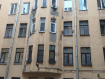 4-комнатная квартира, 8-я Советская улица, 21. Фото 34