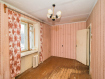 3-комнатная квартира, Добросельская улица, 191Б. Фото 1