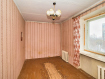 3-комнатная квартира, Добросельская улица, 191Б. Фото 3