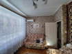 2-комнатная квартира, улица Шолохова, 63. Фото 2
