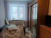 3-комнатная квартира, улица Гоголя, 3. Фото 10