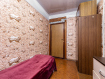 2-комнатная квартира, Малый проспект Петроградской стороны, 55Д. Фото 7