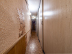 2-комнатная квартира, Малый проспект Петроградской стороны, 55Д. Фото 8