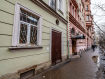 2-комнатная квартира, Малый проспект Петроградской стороны, 55Д. Фото 21