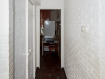 2-комнатная квартира, улица Растопчина, 39В. Фото 19