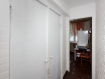 2-комнатная квартира, улица Растопчина, 39В. Фото 20