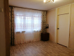 2-комнатная квартира, улица Ватутина, 53. Фото 9