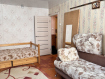 1-комнатная квартира, улица Чайковского, 36А. Фото 2