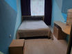 3-комнатная квартира, проспект Дзержинского, 23. Фото 20