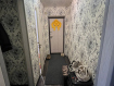 2-комнатная квартира, улица Солодунова, 56. Фото 8