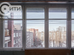 3-комнатная квартира, улица Генерала Лизюкова, 91Б. Фото 7