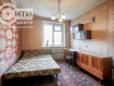 3-комнатная квартира, улица Генерала Лизюкова, 91Б. Фото 14