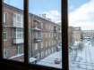 3-комнатная квартира, Зыряновская улица, 125. Фото 9