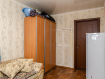 3-комнатная квартира, Зыряновская улица, 125. Фото 13