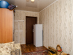 3-комнатная квартира, Зыряновская улица, 125. Фото 14