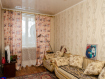 3-комнатная квартира, Зыряновская улица, 125. Фото 15
