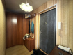 1-комнатная квартира, улица Терновского, 162. Фото 8