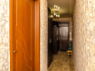 3-комнатная квартира, Зыряновская улица, 125. Фото 36