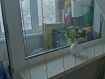 3-комнатная квартира, улица Никиты Рыбакова, 8. Фото 13