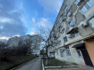 Комната, улица Герцена, 9. Фото 21
