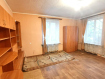 1-комнатная квартира, улица Соболева, 111Б. Фото 4