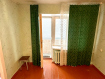 2-комнатная квартира, улица Лидии Рябцевой, 45. Фото 7