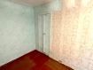 2-комнатная квартира, улица Лидии Рябцевой, 45. Фото 9