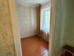 2-комнатная квартира, улица Лидии Рябцевой, 45. Фото 12