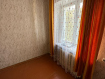 2-комнатная квартира, улица Лидии Рябцевой, 45. Фото 15