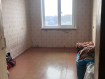 4-комнатная квартира, улица Короленко, 124. Фото 4