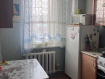 4-комнатная квартира, улица Короленко, 124. Фото 5