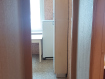 2-комнатная квартира, проспект Строителей, 34. Фото 5