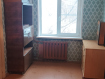 2-комнатная квартира, проспект Строителей, 34. Фото 15