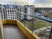 3-комнатная квартира, улица Тургенева, 14В. Фото 8