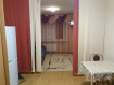 Комната, улица Балакирева, 24. Фото 5