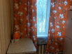1-комнатная квартира, улица Кропоткина, 132. Фото 3